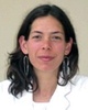 Lazo, Mariana 照片