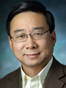 Li, Xingde 照片
