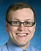 Marzinke, Mark 照片