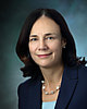 Meyer, Frances 照片
