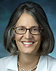 Moliterno, Alison 照片