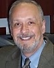 Moore, Richard 照片