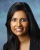 Mukherjee, Monica 照片