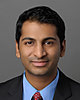 Murthy, Vivek 照片