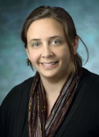 O'Connor, Tamara 照片