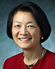 Ouyang, Pamela 照片