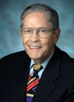 Pedersen, Peter 照片