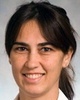 Pertea, Mihaela 照片
