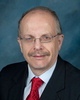 Polotsky, Vsevolod 照片