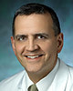 Prokopowicz, Gregory 照片