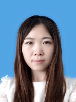 张鑫 照片