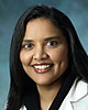 Ramulu, Vandana 照片