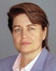 Robinson, Karen 照片