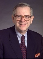Sack, George 照片