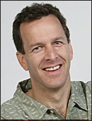 Salzberg, Steven L 照片