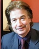 Schneider, Hartmut 照片