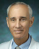 Schwartz, Alan 照片