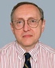 Scott, Alan 照片