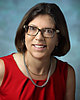Sears, Cynthia 照片