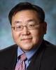Seo, Philip 照片