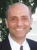 Shadmehr, Reza 照片