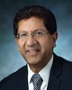 Shafi, Tariq 照片