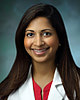 Sharma, Kavita 照片