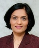 Shetty, Kirti 照片