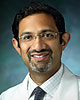 Sidhaye, Aniket 照片