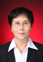 赵丽辉 照片