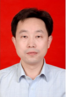 林斌 照片
