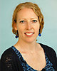 Townsend, Jennifer 照片