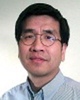 Tse, Chung-Ming 照片