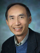 Tung, Leslie 照片