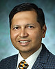 Vaidya, Jay 照片