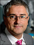 Vidal, Rene 照片