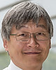 Wang, Nae-Yuh 照片