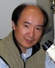 Wang, Zack 照片