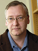 Winslow, Raimond L. 照片
