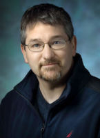 Wolfgang, Michael 照片