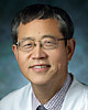 Xing, Michael 照片