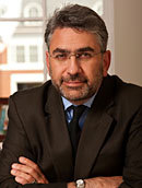 Yazdi, Youseph 照片