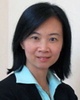 Yeh, Hsin-Chieh 照片