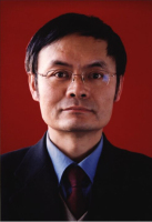 郑建平 照片