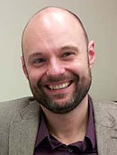 Zbijewski, Wojciech B 照片