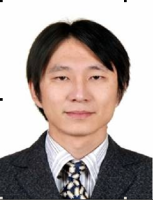郑路 照片