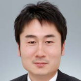 Ogoshi, Tomoki 照片