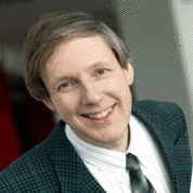 Schimmel, Thomas 照片