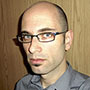 Caruana , Douglas A 照片