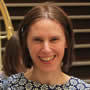 Forbes , Catherine 照片